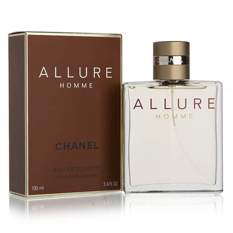 buy chanel allure perfume|chanel allure perfume cheapest.